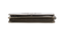 CC Wallet On Chain, top view